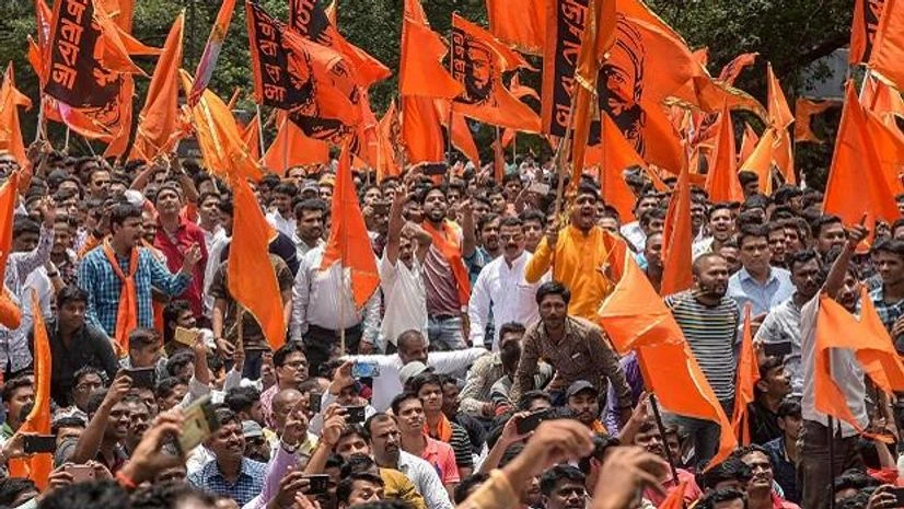 maratha, quota, maratha protest maratha, quota, maratha protest