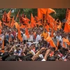 maratha, quota, maratha protest maratha, quota, maratha protest