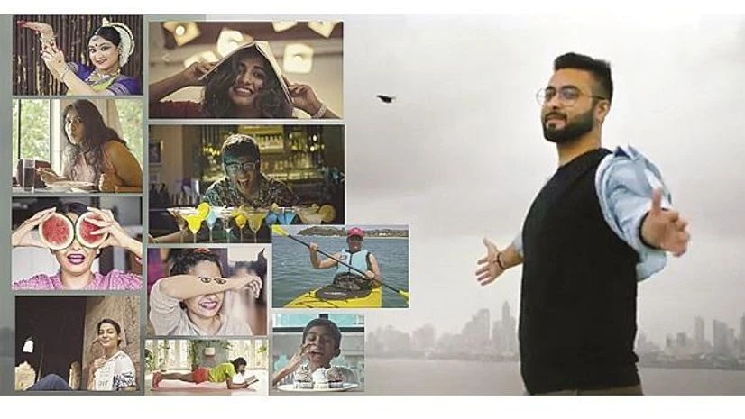 abbott india The company's new campaign revolves around care and management of diabetes