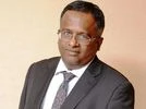 Shankar Narayanan Shankar Narayanan