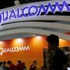 CES 2021: Qualcomm launches second-generation in-display fingerprint sensor