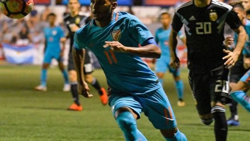 india vs argentina india vs argentina