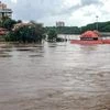Kerala, Kerala monsoon, Kerala rain,Kerala floods