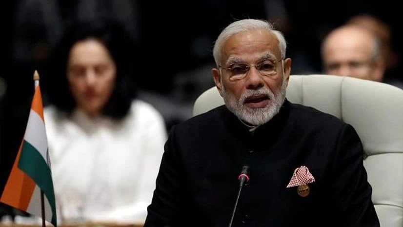 Narendra Modi Narendra Modi