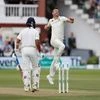 Eng vs WI playing 11: Vaughan picks Anderson over Broad for first Test