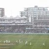 India vs England Test 2018