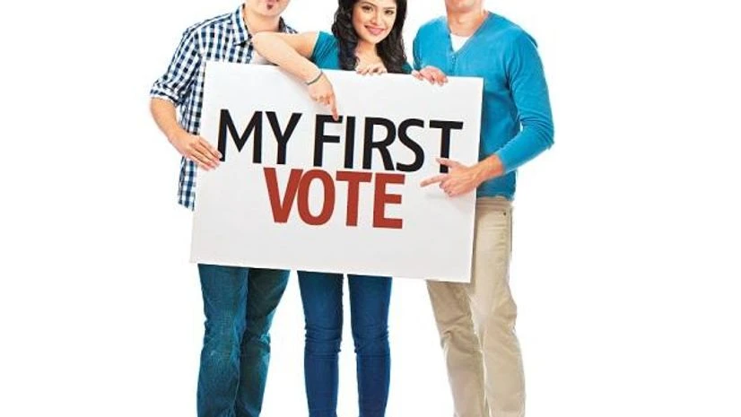 voter, independence day, voters in India voter, independence day, voters in India