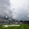 England, Windies board hold 'positive talks' on rescheduling Test series
