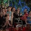 Crazy Rich Asians, movie review