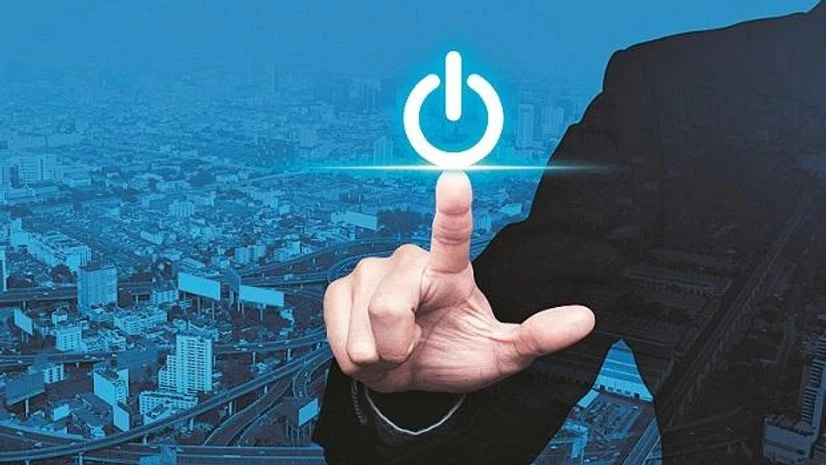 internet India witnesses 95 internet shutdowns in seven months, says SFLC data