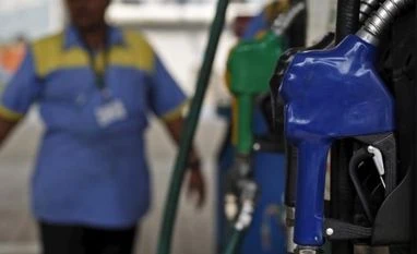 Govt may ease norms for setting up pumps to get more private fuel retailers auto fuel