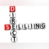 direct selling direct selling