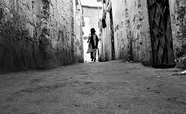 Shelter home rape case: CBI searches premises of former Bihar Minister Bihar, shelter home