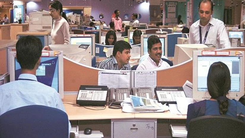 IT services, IT firms IT services, IT firms