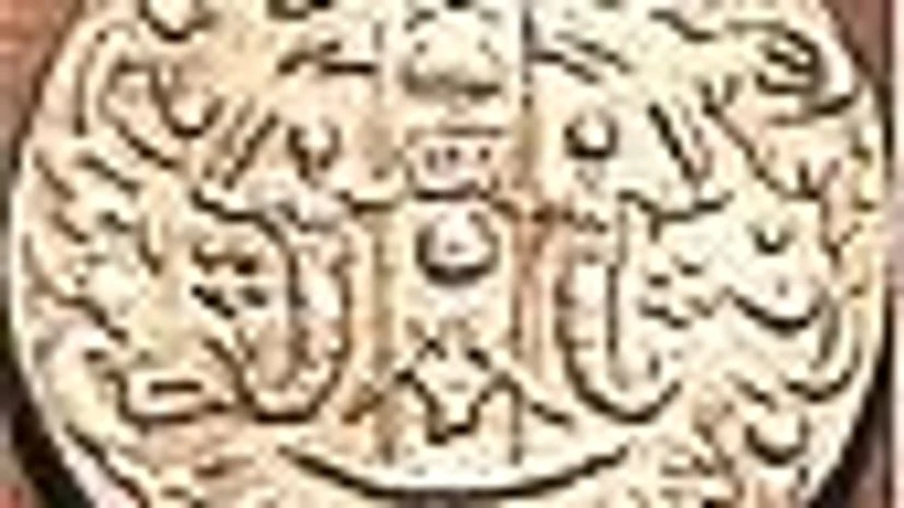 logo, quiz logo, quiz