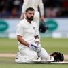 Virat Kohli. India Vs England