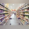 No GST cut for detergents, cosmetics surprises FMCG firms: Analysts