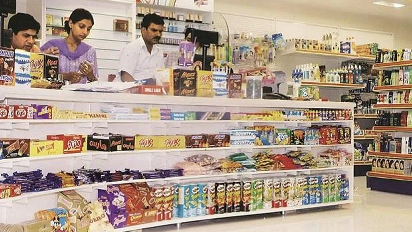 retail store, retail trade policy, shop, Representative Image