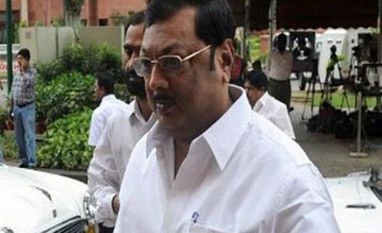 Alagiri claims support of Karunanidhi loyalists, attacks brother Stalin Alagiri DMK