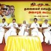 Alagiri vs Stalin: After today's presidential election, who will head DMK?