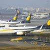 Why Jet is flying low, facing questions from Sebi over results deferment