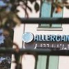 Allergan