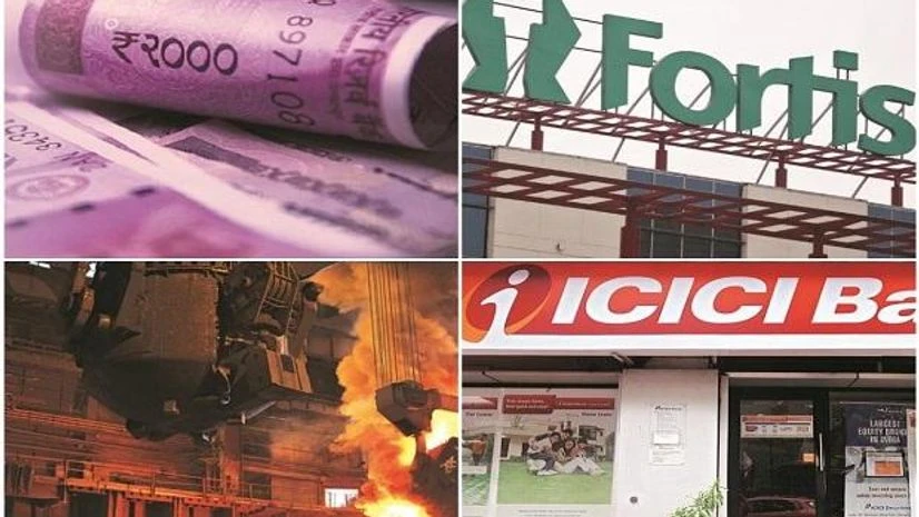 news digest news digest