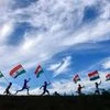 Independence Day