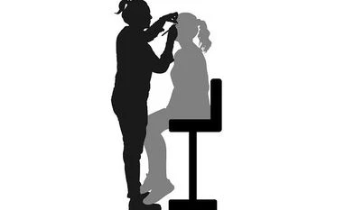 Aesthetic medicine mkt to triple by 2029, driven by non-surgical procedures Botox