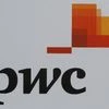 PWC