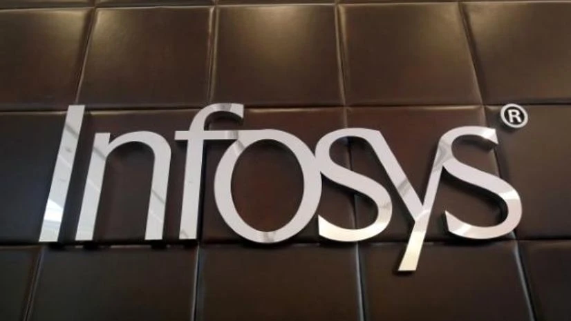 Infosys Walk-in Interview in Pune