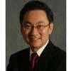 Koh Boon Hwee
