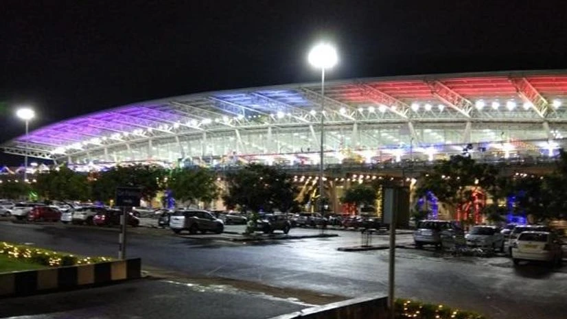 Tamil nadu airport, chennai airport, 3d art galleries at chennai airport, tamil nadu Tamil nadu airport, chennai airport, 3d art galleries at chennai airport, tamil nadu