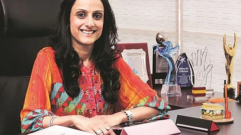 SMITA JATIA SMITA JATIA