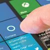 Microsoft to end support for Cortana on Android and iOS devices