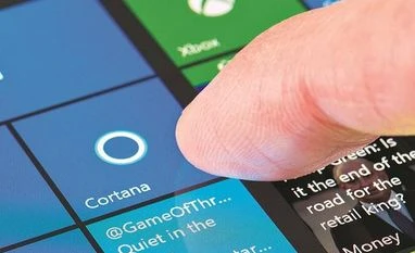 Microsoft to end support for Cortana on Android and iOS devices cortana, microsoft, microsoft's cortana, microsoft software