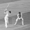 Ajit Wadekar