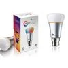 Syska SmartLED bulb