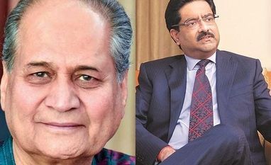 Birla,Bajaj Birla,Bajaj