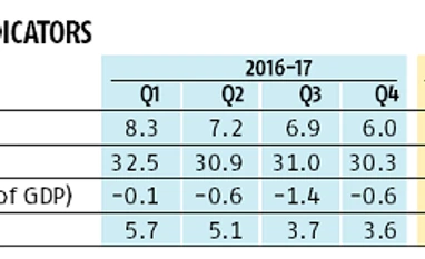 Nitin desai Nitin desai