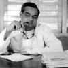 With Vajpayee, curtains for an era that was gentler, but more democratic