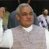 News updates: Vajpayee made pioneering efforts to transform India, says PM