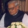 Atal Bihari Vajpayee