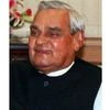 Atal Bihari Vajpayee