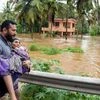 Kerala floods