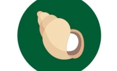 Patanjali's messaging app 'Kimbho' pulled down from Google Play Store Kimbho app