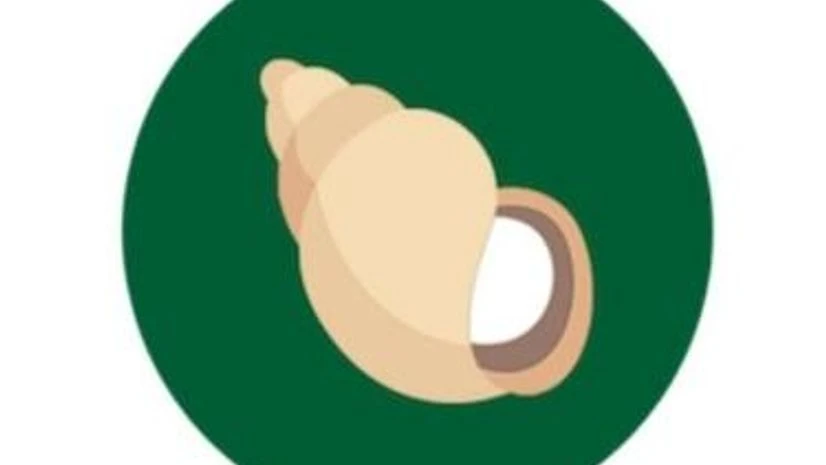 Kimbho app Kimbho app