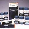 Himalaya Drug Company sells products ranging from fast moving consumer goods to pharmaceuticals