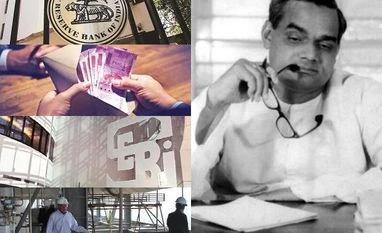 BS News digest BS News digest