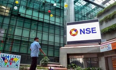 Sebi orders do not affect functioning as an exchange, says NSE NSE, NSE new logo, NSE headquarter,